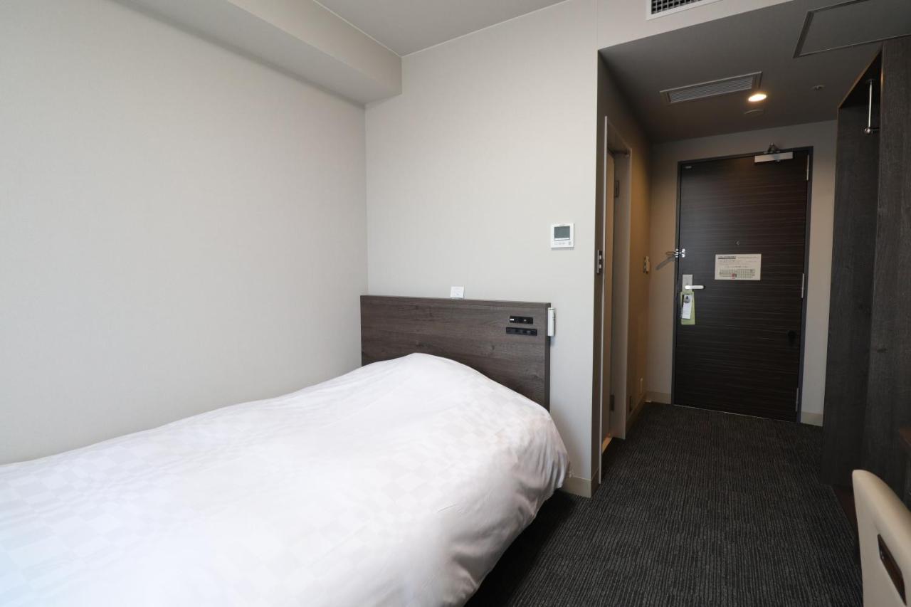Silk Hotel Iida Luaran gambar
